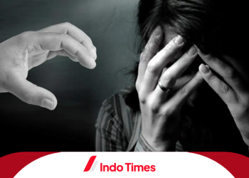 Petani di Malang Perkosa Remaja Berkali-kali. Rekam Perbuatan Bejat untuk Mengancam Memenuhi Nafsu Lagi