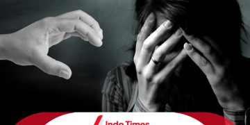 Petani di Malang Perkosa Remaja Berkali-kali. Rekam Perbuatan Bejat untuk Mengancam Memenuhi Nafsu Lagi