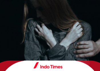 Oknum Polisi Paksa Tahanan Seks Oral di Sulsel. Pelaku Hanya Dihukum Demosi Selama 7 Tahun