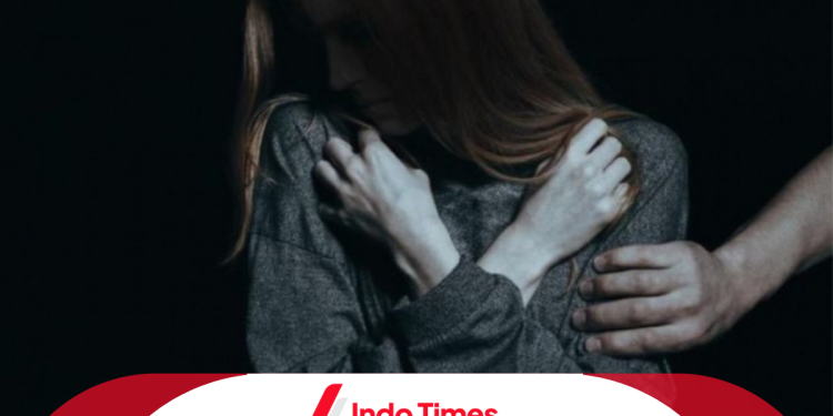 Oknum Polisi Paksa Tahanan Seks Oral di Sulsel. Pelaku Hanya Dihukum Demosi Selama 7 Tahun 1 Oknum Polisi Paksa Tahanan Seks Oral di Sulsel. Pelaku Hanya Dihukum Demosi Selama 7 Tahun