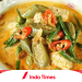 Asal Usul dan 5 Resep Sayur Lodeh khas Daerah 10 Asal Usul dan 5 Resep Sayur Lodeh khas Daerah