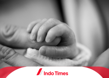 Heboh! Siswi SMA 1 Sampang Melahirkan di Kelas Saat Mengikuti Ujian