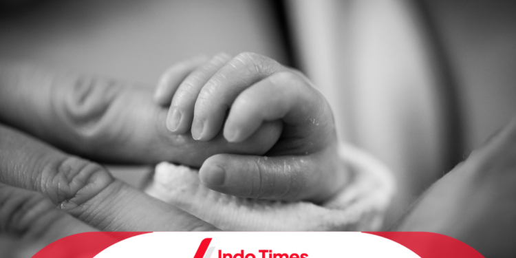 Heboh! Siswi SMA 1 Sampang Melahirkan di Kelas Saat Mengikuti Ujian