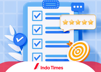 8 Aplikasi Survey Online Penghasil Uang: Meningkatkan Pendapatan dengan Mudah