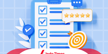 8 Aplikasi Survey Online Penghasil Uang: Meningkatkan Pendapatan dengan Mudah