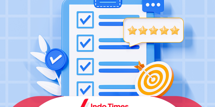 8 Aplikasi Survey Online Penghasil Uang: Meningkatkan Pendapatan dengan Mudah