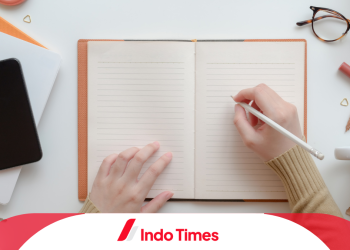 Apa Itu Teks Eksplanasi, Struktur, dan Contohnya