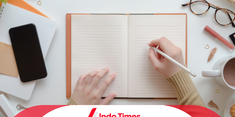 Apa Itu Teks Eksplanasi, Struktur, dan Contohnya 1 Apa Itu Teks Eksplanasi, Struktur, dan Contohnya