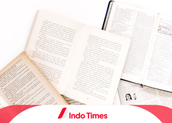 Tinjauan Pustaka Makalah: Fungsi, Cara Membuat, dan Contohnya