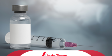 Gagalkan Transaksi Sabu 500 Gram di depan Masjid, Pelaku Sudah 2 Kali Jadi Kurir