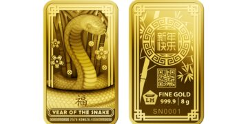 harga emas , Gambar Emas Batangan Antam