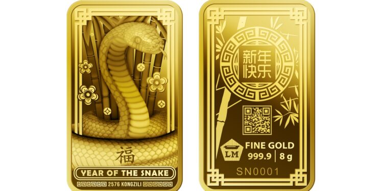 harga emas , Gambar Emas Batangan Antam