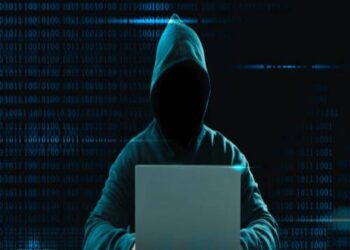 kejahatan siber Indonesia