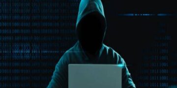 kejahatan siber Indonesia