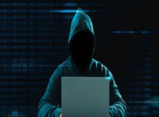 kejahatan siber Indonesia