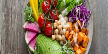 tips kesehatan , makanan sehat