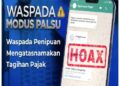 apk palsu , penipuan digital indonesia