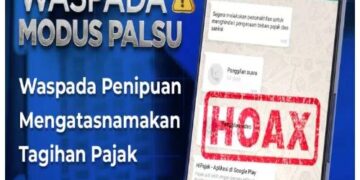 apk palsu , penipuan digital indonesia