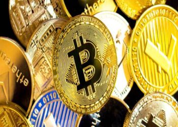 investasi bodong , investasi kripto, penipuan investasi kripto