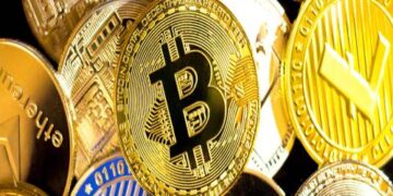 investasi bodong , investasi kripto, penipuan investasi kripto